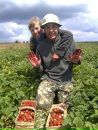 Руслан Остапів фотография #20 (источник - https://vk.com/id86372418)