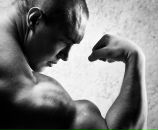 Фотография Панкратова Константина