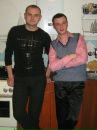 Сергій Долгополов фотография #24 (источник - https://vk.com/id163039383)