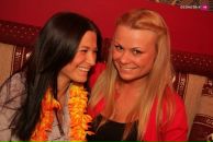 Фотография Кучумовой Юлии