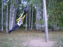 Фотография Великой Ирины