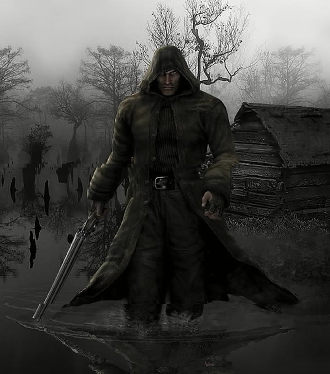 Антон Дурин фотография #34