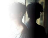 Фотография Багомедовой Надежды