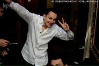 Віталій Гунько фотография #48 (источник - https://vk.com/id112207887)