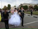 Фотография Айрапетовой Виктории