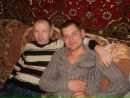 Діма Грищук фотография #15 (источник - https://vk.com/id86402408)