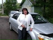 Фотография Калинин Сергей