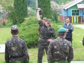 Ігор Львівський фотография #30 (источник - https://vk.com/id23162542)