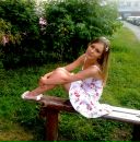 Фотография Мининой Марины