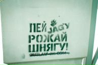 Фотография Шелеста Валерия