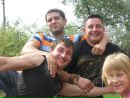Таня Мізюрко фотография #30 (источник - https://vk.com/id180952528)