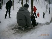 Інна Закрасняна фотография #45 (источник - https://vk.com/id33716802)