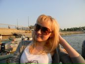 Фотография Karakozova Elena