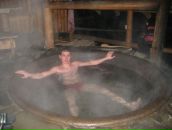 Руслан Гавіловський фотография #38 (источник - https://vk.com/id28354341)