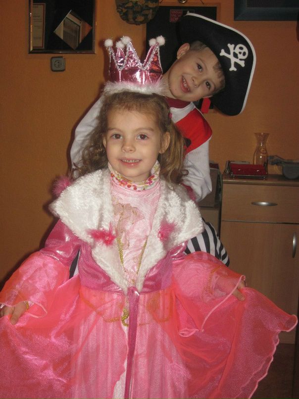 Эльвира Bil фотография #9