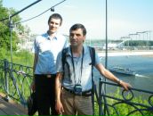 Рустам Усманов фотография #21 (источник - https://vk.com/id755201)