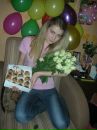 Мелета :))) фотография #21 (источник - https://vk.com/id96168168)