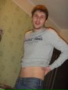 Уле-Юле Завердален фотография #24 (источник - https://vk.com/id25806)