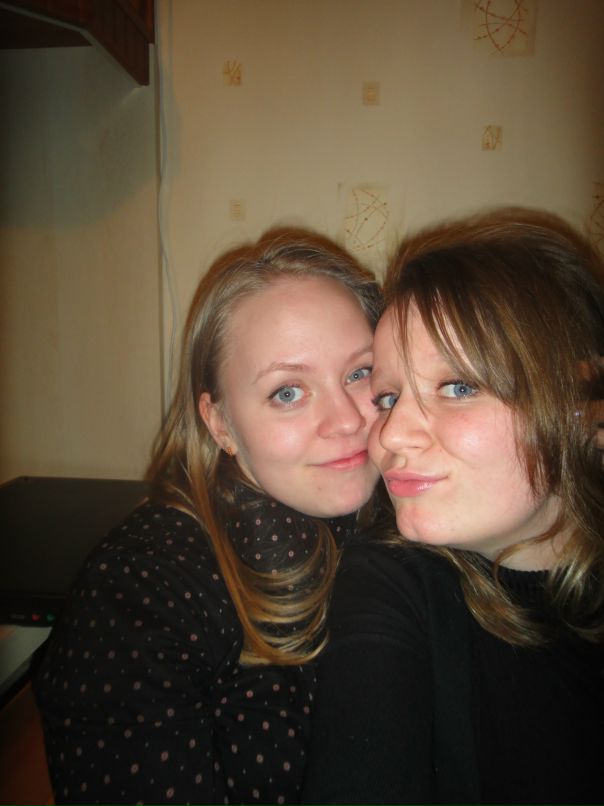 Уле-Юле Завердален фотография #42