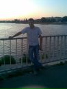 Вітьок Розембайгер фотография #7 (источник - https://vk.com/id14465836)