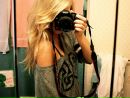 Оля Стеблівець фотография #1