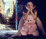 Фотография Гулькиной Саши