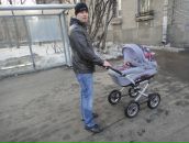 Фотография Бурдо Александра