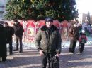 Ігор Слізяк фотография #36 (источник - https://vk.com/id94929934)