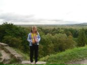 Марта Шкільна фотография #14 (источник - https://vk.com/id54094181)