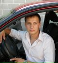 Андрій Палійчук фотография #37 (источник - https://vk.com/id79392924)