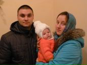 Фотография Артюшкина Дмитрия