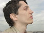 Фотография Кобелева Алексея