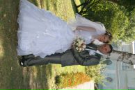 Людмила Красюк-палій фотография #22 (источник - https://vk.com/id131527706)