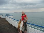 Фотография Смирновой Ирины