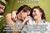Фотография Юлия Дорогавцева