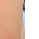 Іра Іруся фотография #1