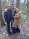Інна Сенюк фотография #14 (источник - https://vk.com/id162084681)