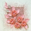 Надія Мокляк фотография #2 (источник - https://vk.com/id164202433)