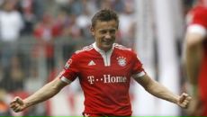 Сергій Росул фотография #4 (источник - https://vk.com/id161636029)