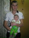 Фотография Кузнецова Артёма