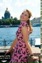 Фотография Скляренко Владимир