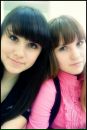 Фотография Альмановой Юлии