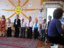 Надія Мацькевич фотография #12 (источник - https://vk.com/id91407732)
