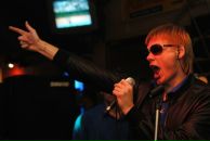 Фотография Боголюбского Андрея