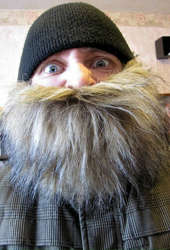 Женя Кукушкин фотография #39