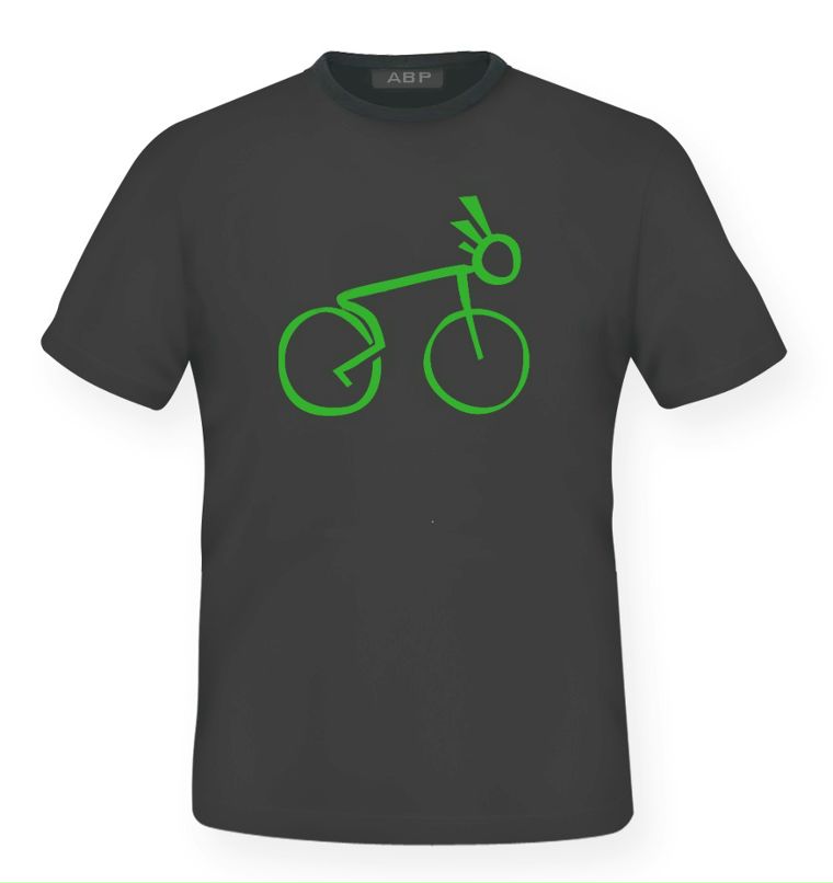 Антон Бойко фотография #48