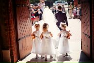 Фотография Кретовой Аэлиты