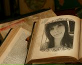 Фотография Alexandrovna Olga