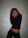 Роксолана Кісенчук фотография #1