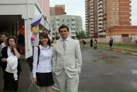 Фотография Столеру Валентина